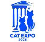 Cat Expo 2026