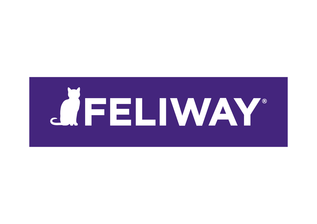 Feliway